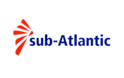 sub atlantic